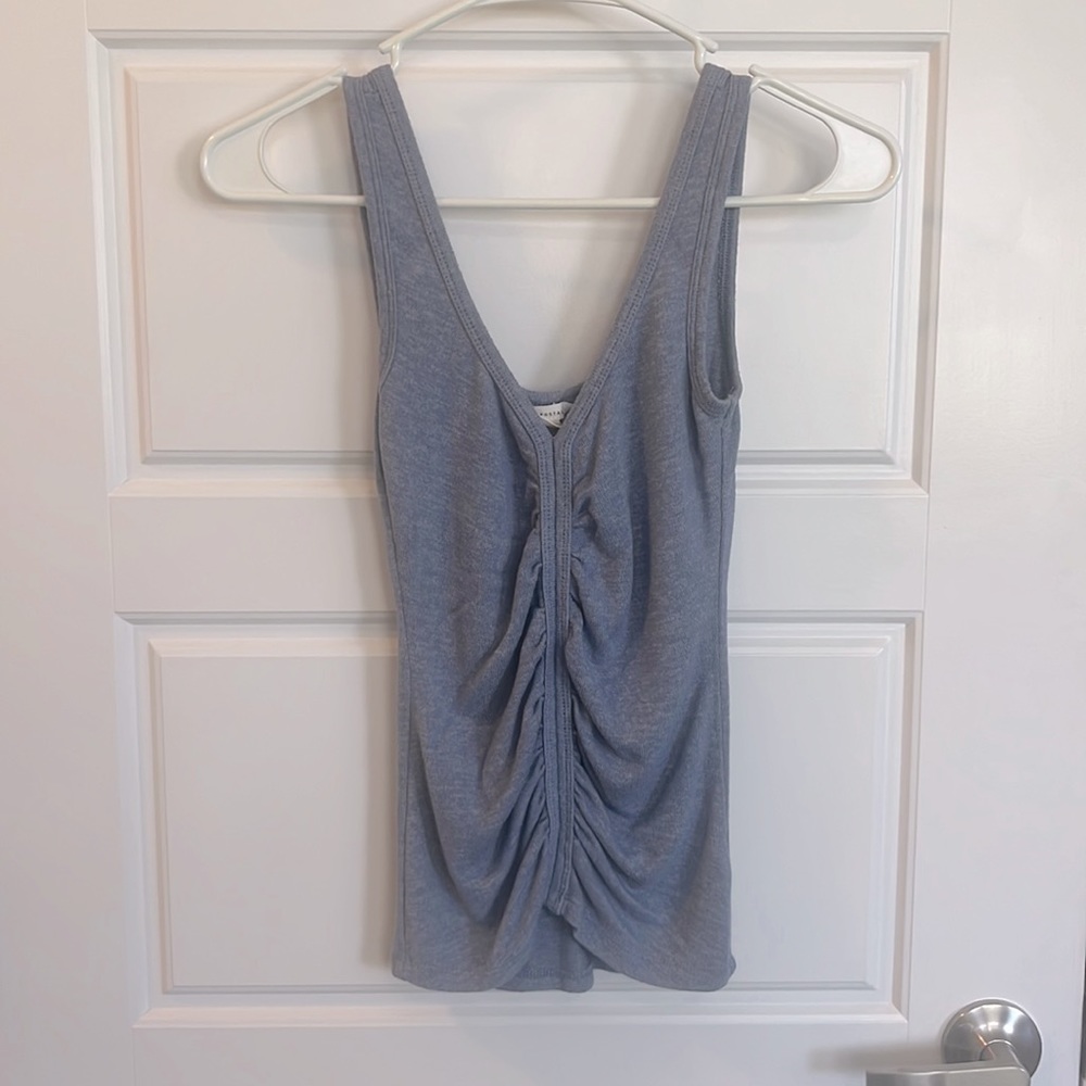 Aeropostale Tank Top